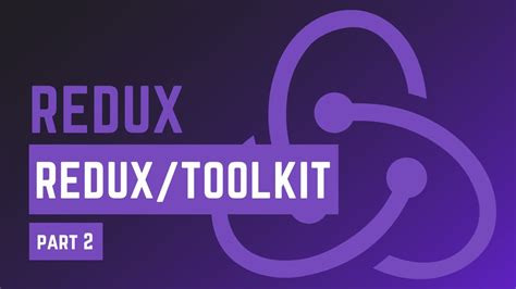 createasyncthunk in redux toolkit